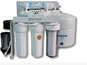 50加侖直飲水機(jī)，家用RO機(jī)