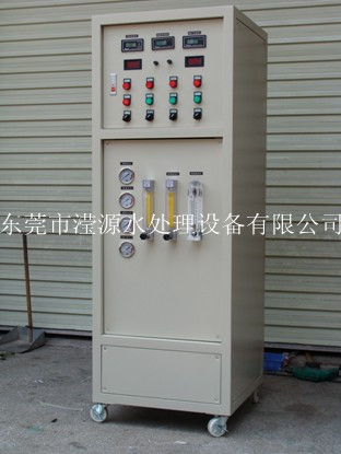 純水設(shè)備,edi純水設(shè)備,超純水設(shè)備