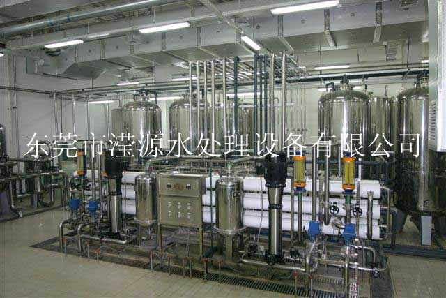 反滲透純水設(shè)備，反滲透設(shè)備