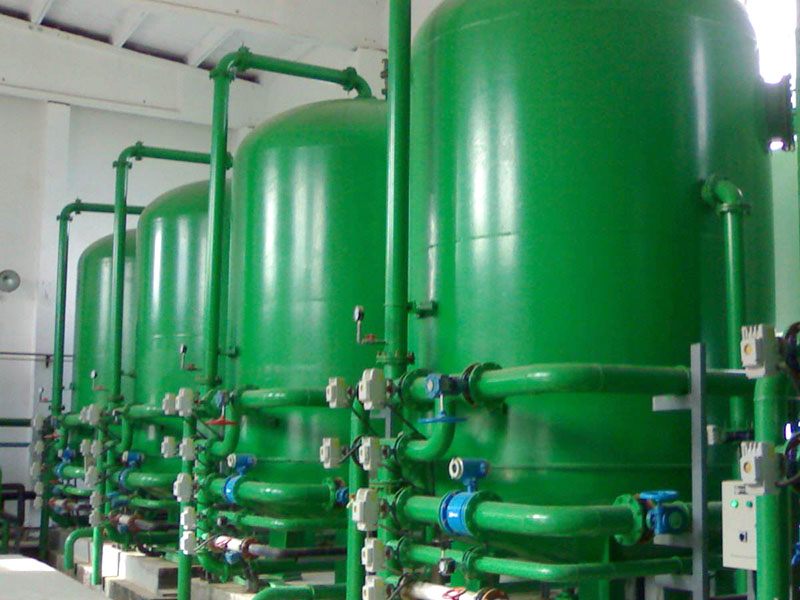 2020120101.jpg/